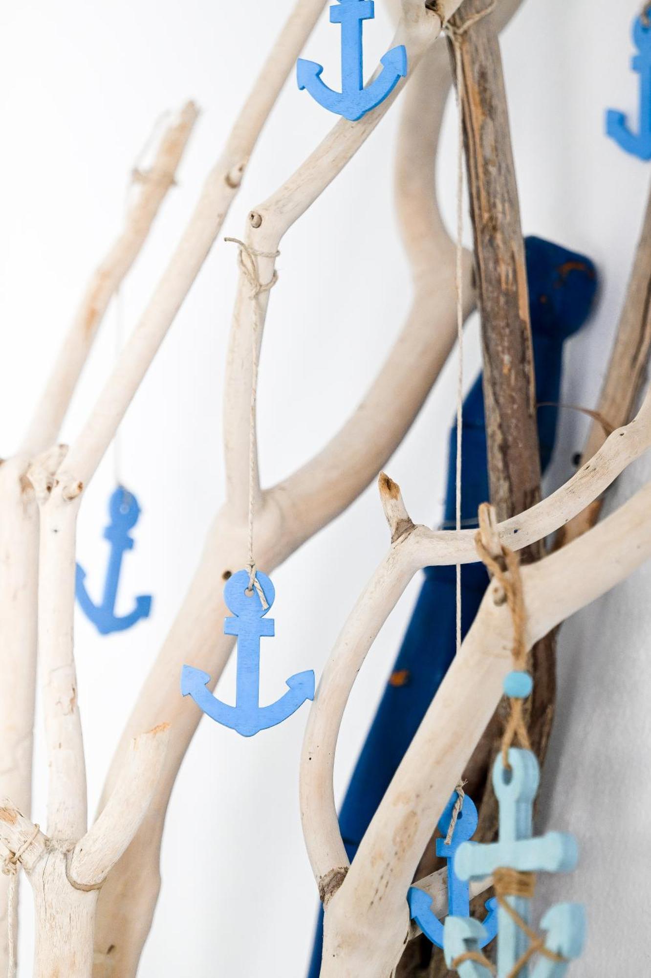Anchor Villa Troulos Extérieur photo